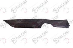 Falcon Trex Paspas Sağ