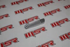 HONDA ACTIVA 125 ARKA AYAKLIK SOL A