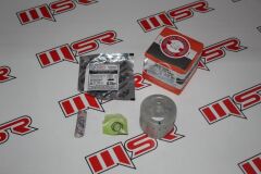 TVS PEP PLUS PİSTON KİT 1.00 SAM