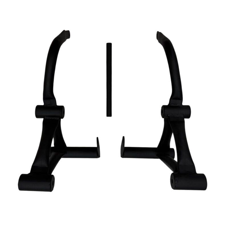 MONDİAL DRİFT L 125 2019 - 2025 UYUMLU ULTRA MOTOR KORUMA DEMİRİ