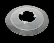 RUBLE MUHAFAZASI BİSİKLET (Karışık Renkli)