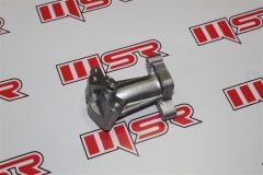 PCX 125(2015-2020) MANİFOLT GÖVDESİ WUYANG