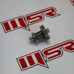 MONDİAL TAB 50  MARŞ REDİKSİYON DİŞLİ