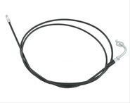 SELE KİLİT TELİ SK REVİVAL 50