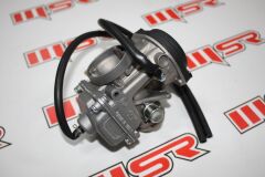 ATV250 OFF ROAD KARBÜRATÖR