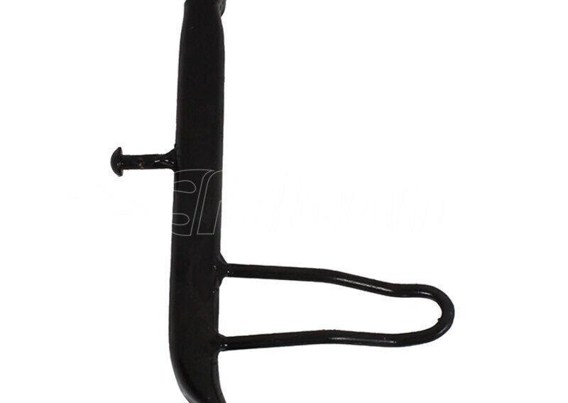 YAN SEHPA (YAN AYAK)-COOPER 50 Falcon