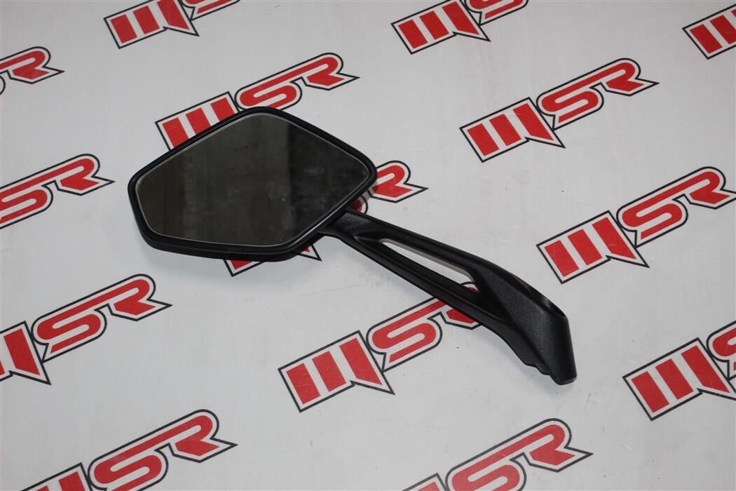 BAJAJ DOMINAR 400 - D 250 - NS 400 Z - D 400 UG - AYNA SOL A