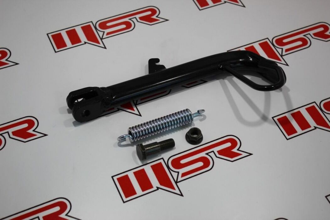 CBF 150 YAN KRIKO SET