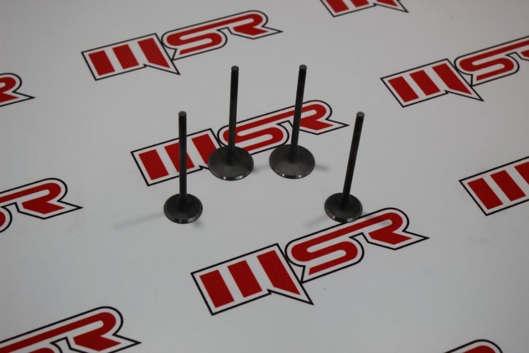 CBR 250 SÜBAP TK 4PCS /SET OEM
