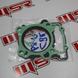 CBR 250 SİLİNDİR CONTA