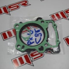 CBR 250 SİLİNDİR CONTA