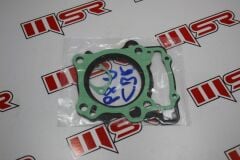 CBR 250 SİLİNDİR CONTA