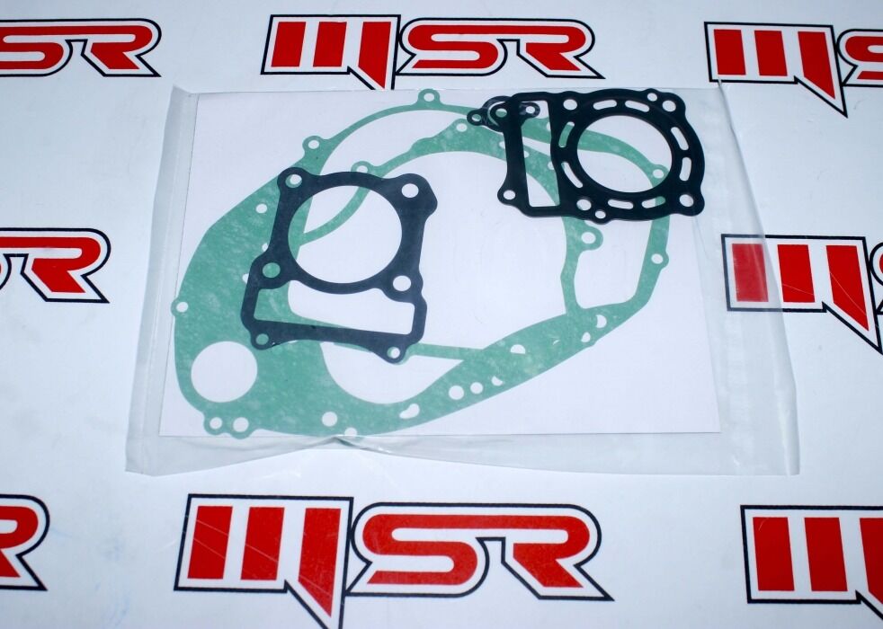 CF MOTO NK 150 CONTA SETİ