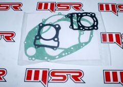 CF MOTO NK 150 CONTA SETİ