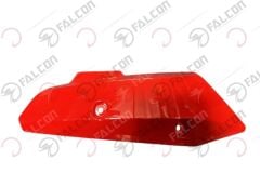 MAFSAL (SALINCAK) MUHAFAZA SAĞ KIRMIZI ENERGY Falcon