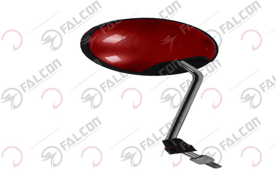 AYNA KIRMIZI GYPS 249 SOL Falcon