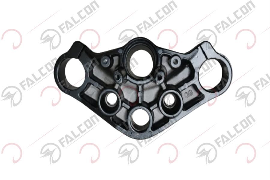 GİDON ÜST TABLASI - N-288 NAKED Falcon