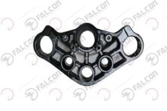 GİDON ÜST TABLASI - N-288 NAKED Falcon