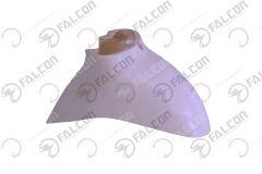 ÖN ÇAMURLUK BEYAZ-SOFT 50 Falcon