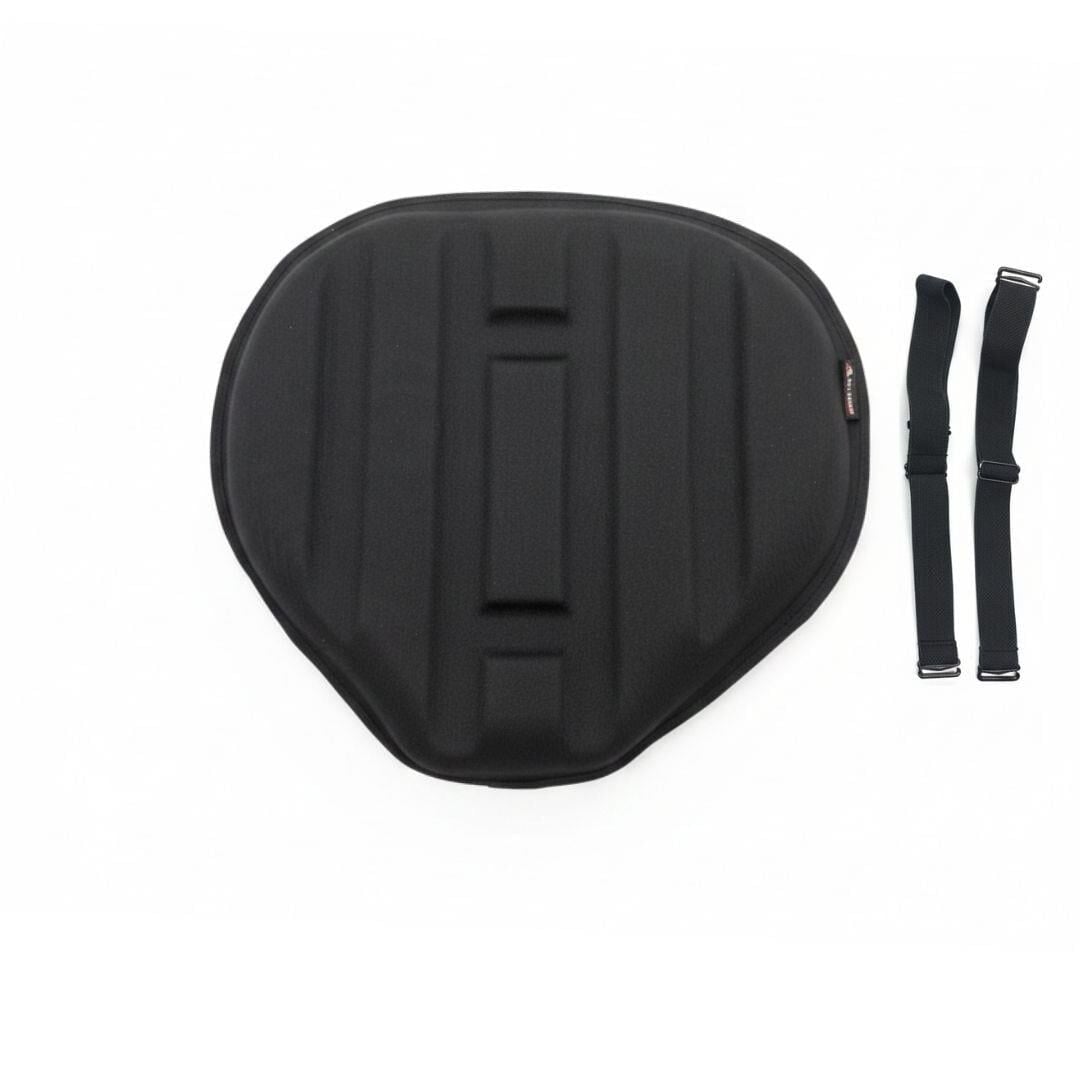 Nukrotech_ Cruiser-X PRO Yeni Nesil Motosiklet Sele Minderi