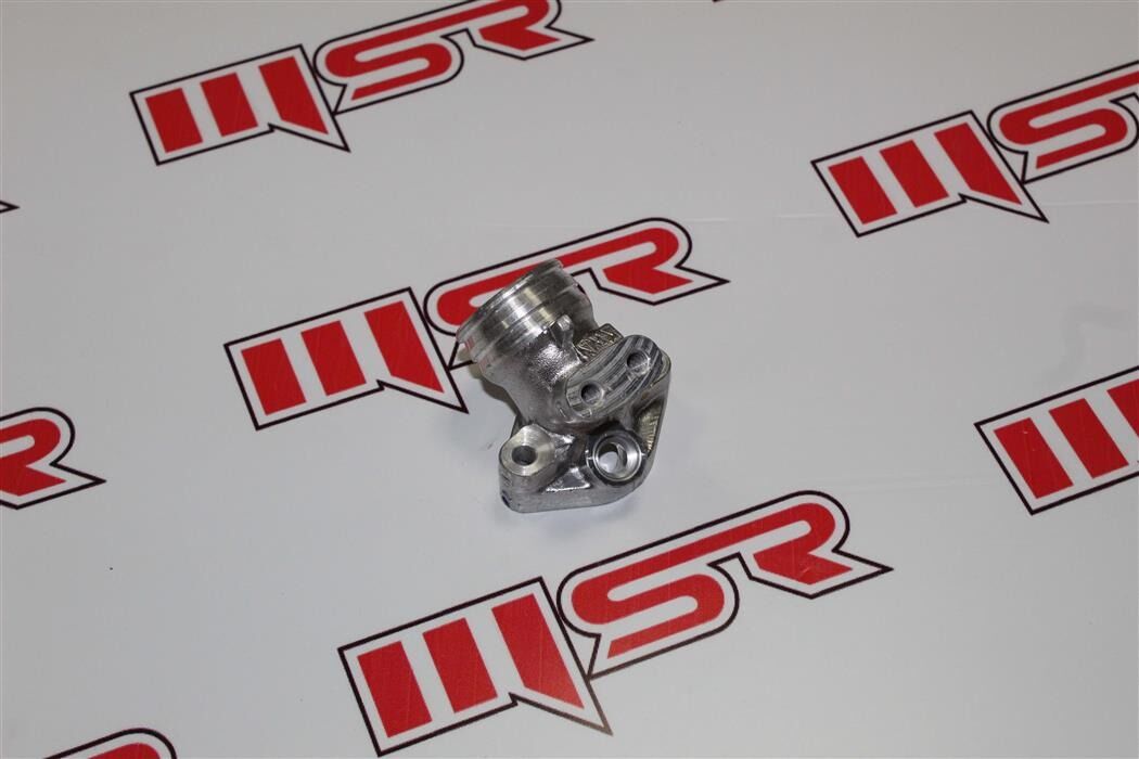 PCX 125(2011-2014) MANİFOLT GÖVDESİ WUYANG