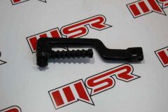 MONDİAL TAB 50  MARŞ KOLU