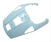 ÖN PANEL SK REVİVAL 50 (TURKUAZ)