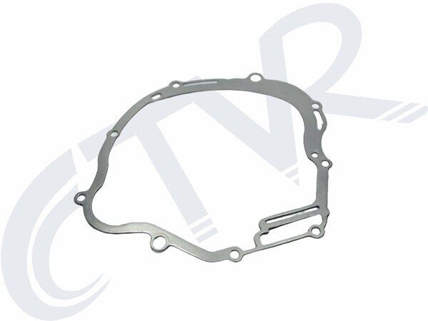 YBR 125 YAN KAPAK CONTASI (0,8MM)CTVR