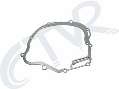 YBR 125 YAN KAPAK CONTASI (0,8MM)CTVR