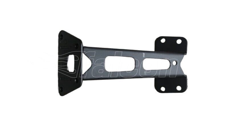 ARKA ÇAMURLUK BAĞLANTI DEMİRİ - N-288 NAKED Falcon