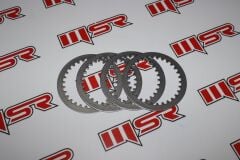 CF MOTO NK 150 DEBRİYAJ SACI 4 LÜ SET A