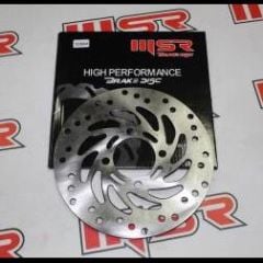 HONDA PCX 125-150 ÖN DİSK (2010-2017 ) MSR