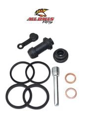 Honda NC 750 DCT ABR FREN KALİPER YENİLEME KİTİ