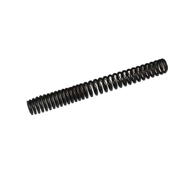 HONDA ACTIVA 125 ÖN AMORTİSÖR YAYI A