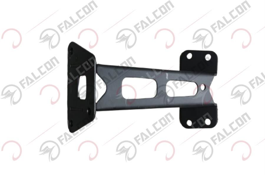 ARKA ÇAMURLUK BAĞLANTI DEMİRİ - N-288 NAKED Falcon