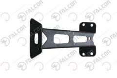 ARKA ÇAMURLUK BAĞLANTI DEMİRİ - N-288 NAKED Falcon