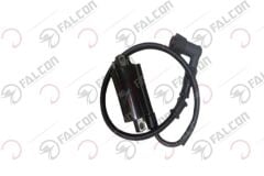 Falcon Retro 110 Ateşleme Bobini