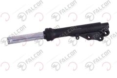 ÖN AMORTİSÖR SOL-SOFT 50 Falcon