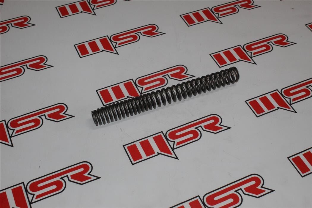 HONDA ACTIVA 125 ÖN AMORTİSÖR YAYI A