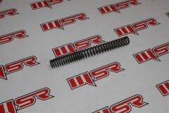 HONDA ACTIVA 125 ÖN AMORTİSÖR YAYI A