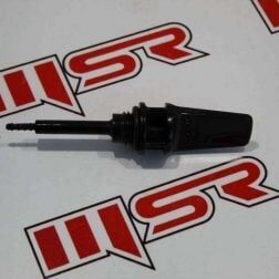 MONDİAL TAB 50  YAĞ ÇUBUĞU