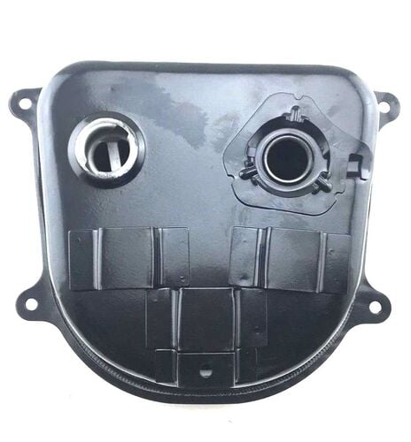 RMG MOTO GUSTO VENİCE BENZIN DEPOSU