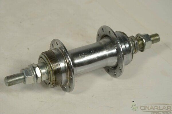 BMX ARKA HAZNE 28 D.