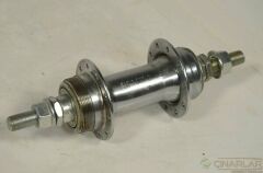 BMX ARKA HAZNE 28 D.