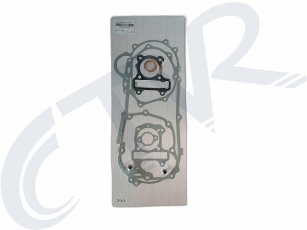 SPACY 110 CONTA TAKIMI OEM