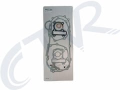 SPACY 110 CONTA TAKIMI OEM