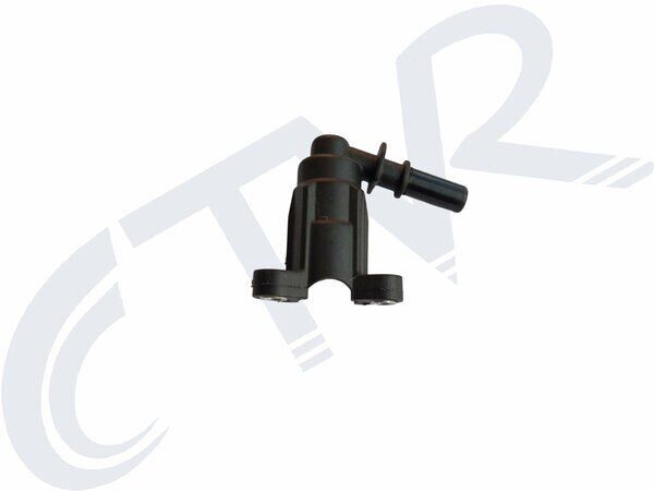 SPONTINI BENZİN GİRİŞ PLASTİĞİ Y.M