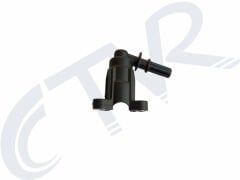 SPONTINI BENZİN GİRİŞ PLASTİĞİ Y.M