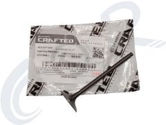 CF MOTO 250SR EMME SUBAP ORJ 0DM0-022001-00001