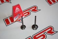 ATV250 OFF ROAD SÜBAP TK DQ